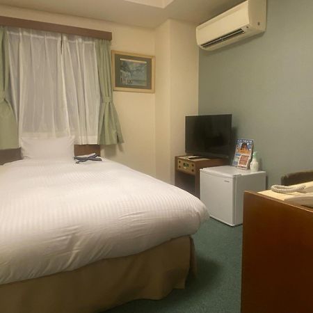 Hotel Tateshina Tokyo Ngoại thất bức ảnh
