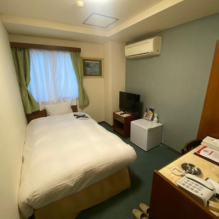 Hotel Tateshina Tokyo Ngoại thất bức ảnh