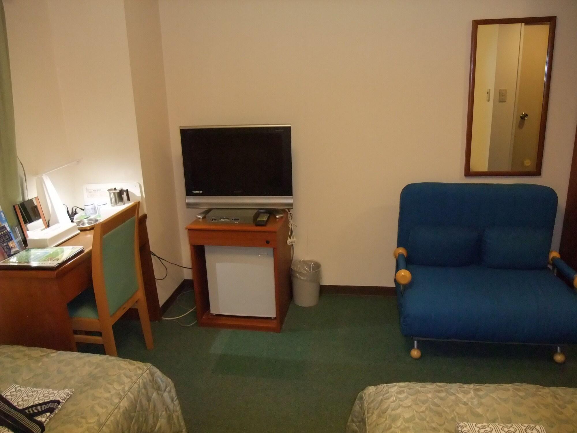 Hotel Tateshina Tokyo Ngoại thất bức ảnh