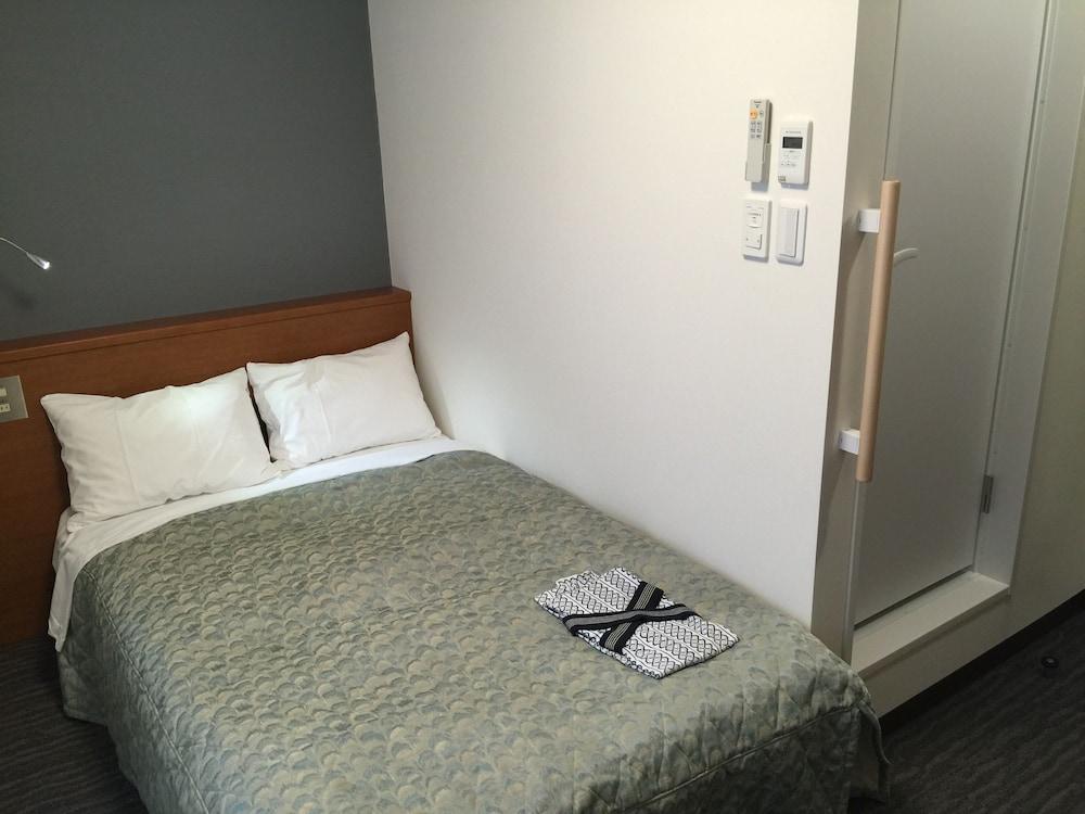 Hotel Tateshina Tokyo Ngoại thất bức ảnh