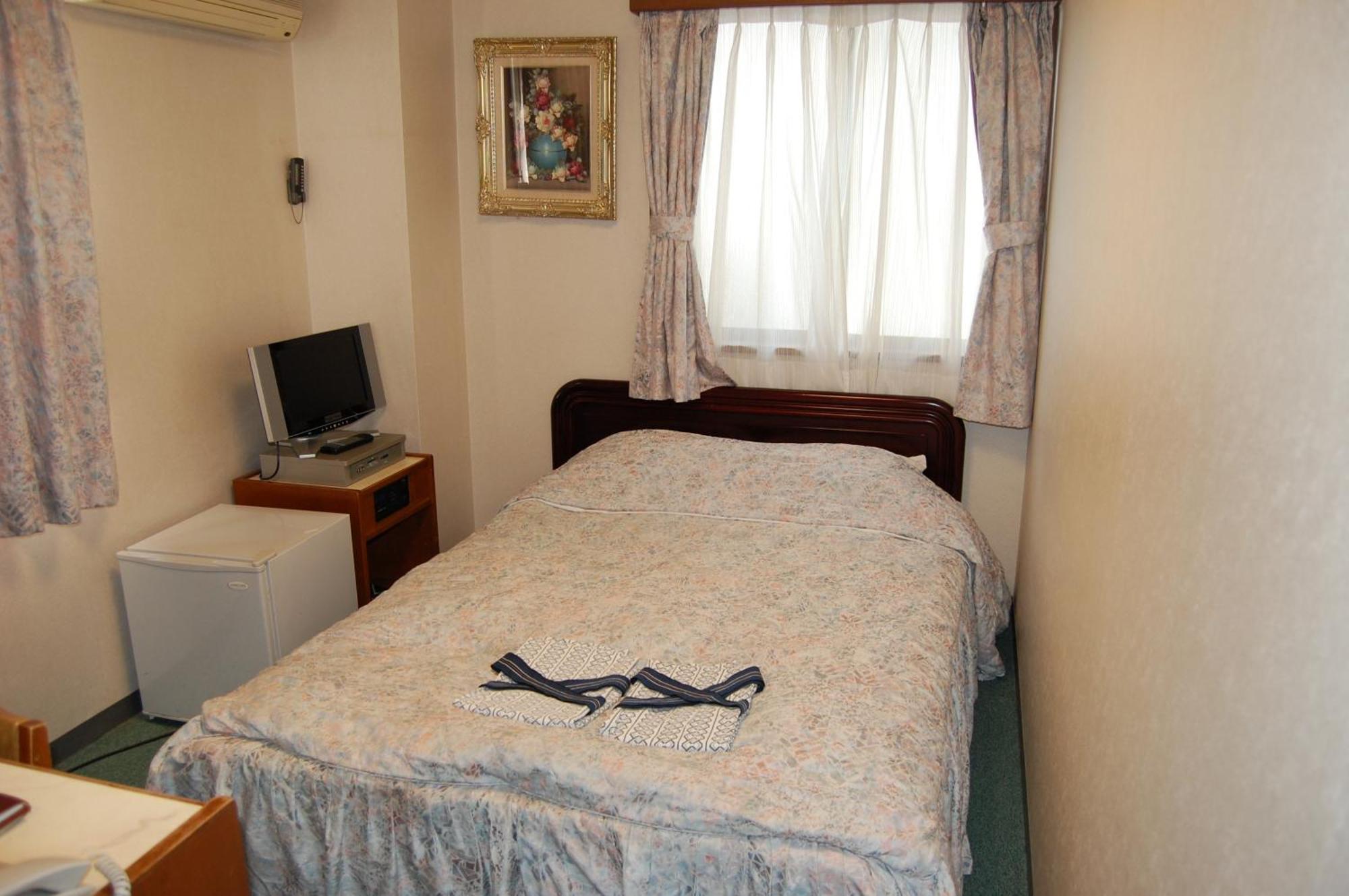 Hotel Tateshina Tokyo Ngoại thất bức ảnh