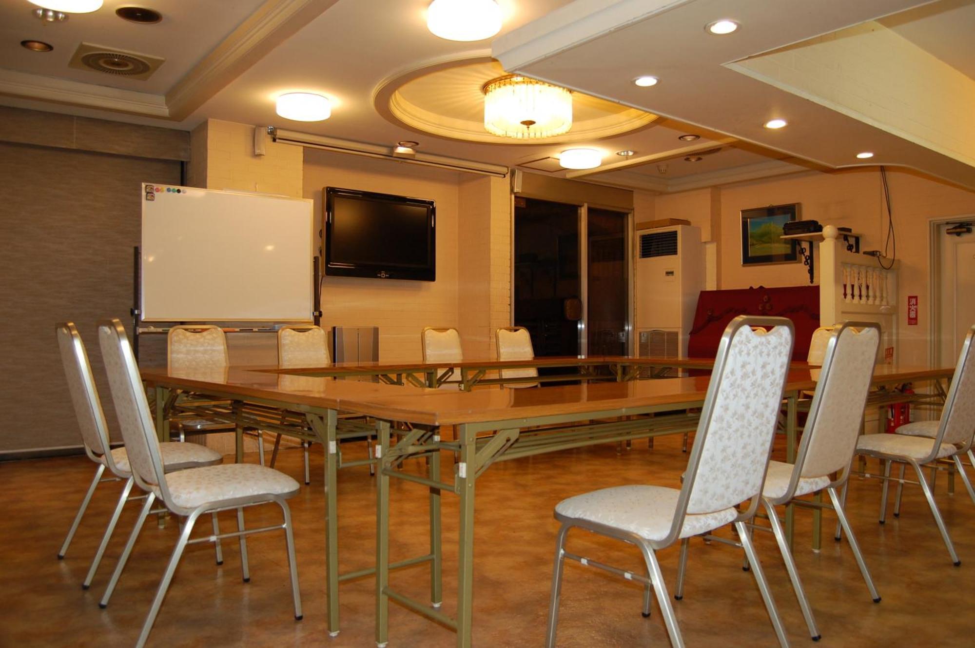 Hotel Tateshina Tokyo Ngoại thất bức ảnh
