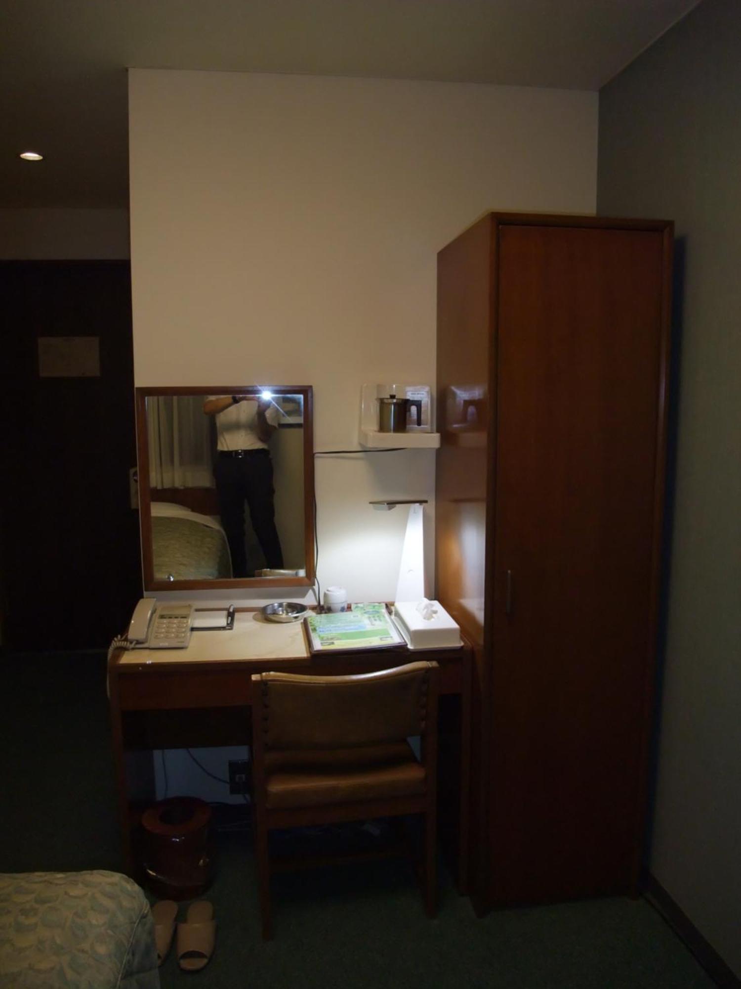 Hotel Tateshina Tokyo Ngoại thất bức ảnh