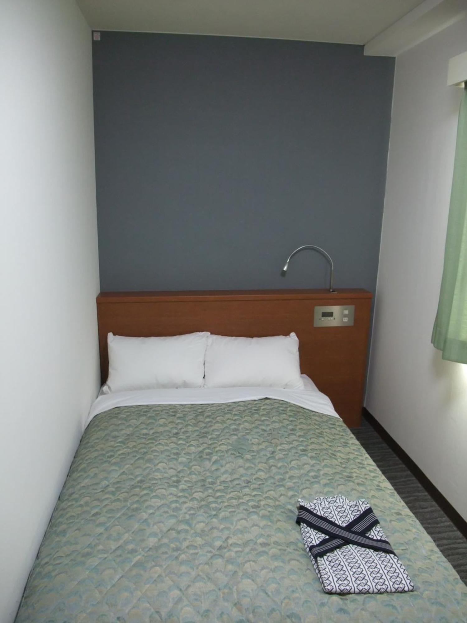 Hotel Tateshina Tokyo Ngoại thất bức ảnh