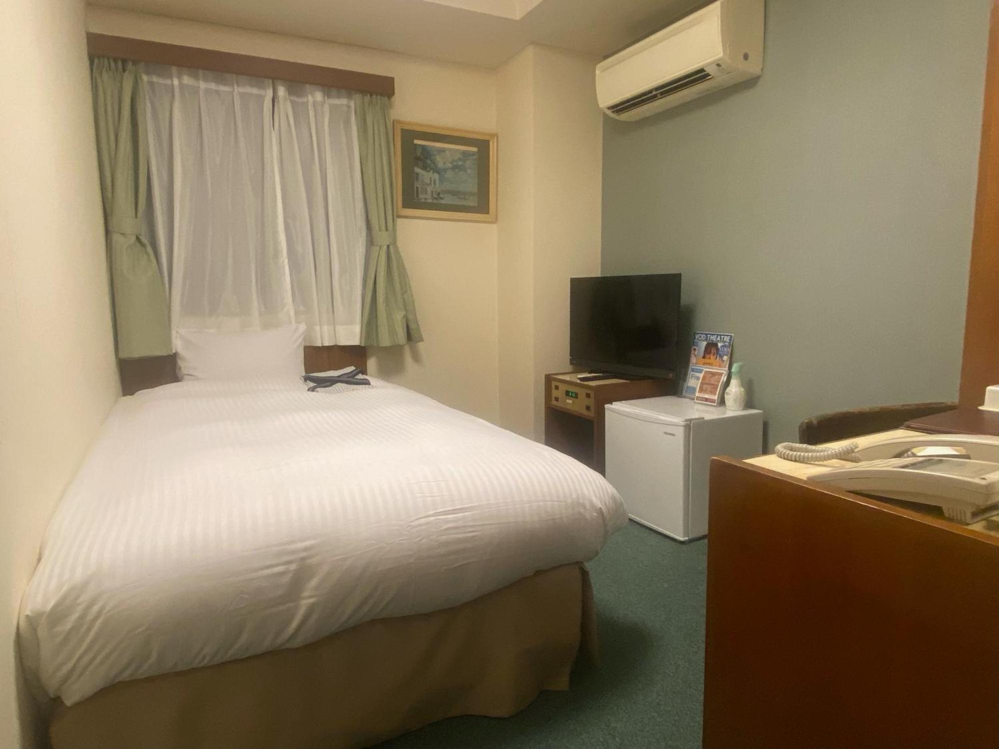 Hotel Tateshina Tokyo Ngoại thất bức ảnh