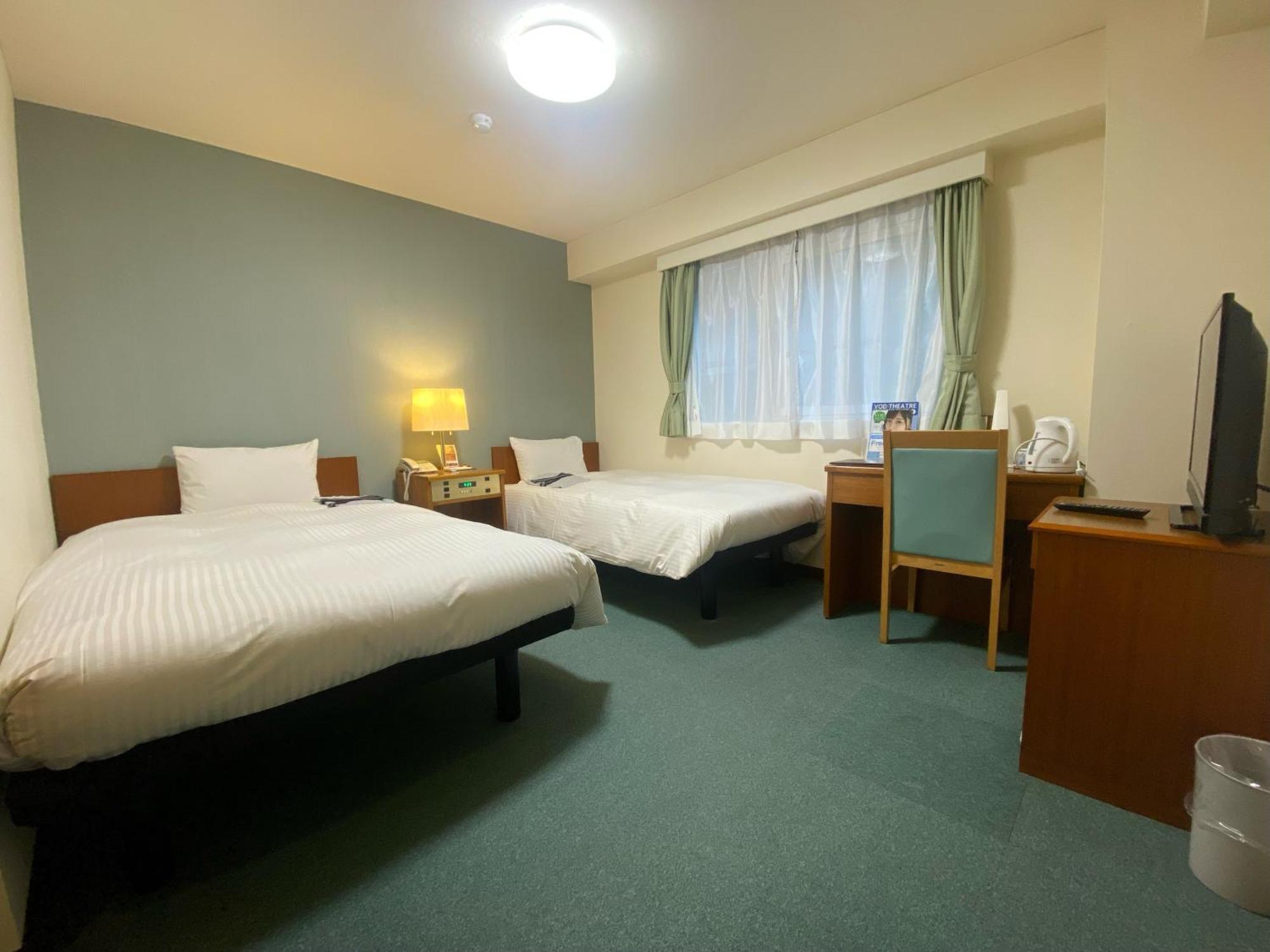 Hotel Tateshina Tokyo Ngoại thất bức ảnh