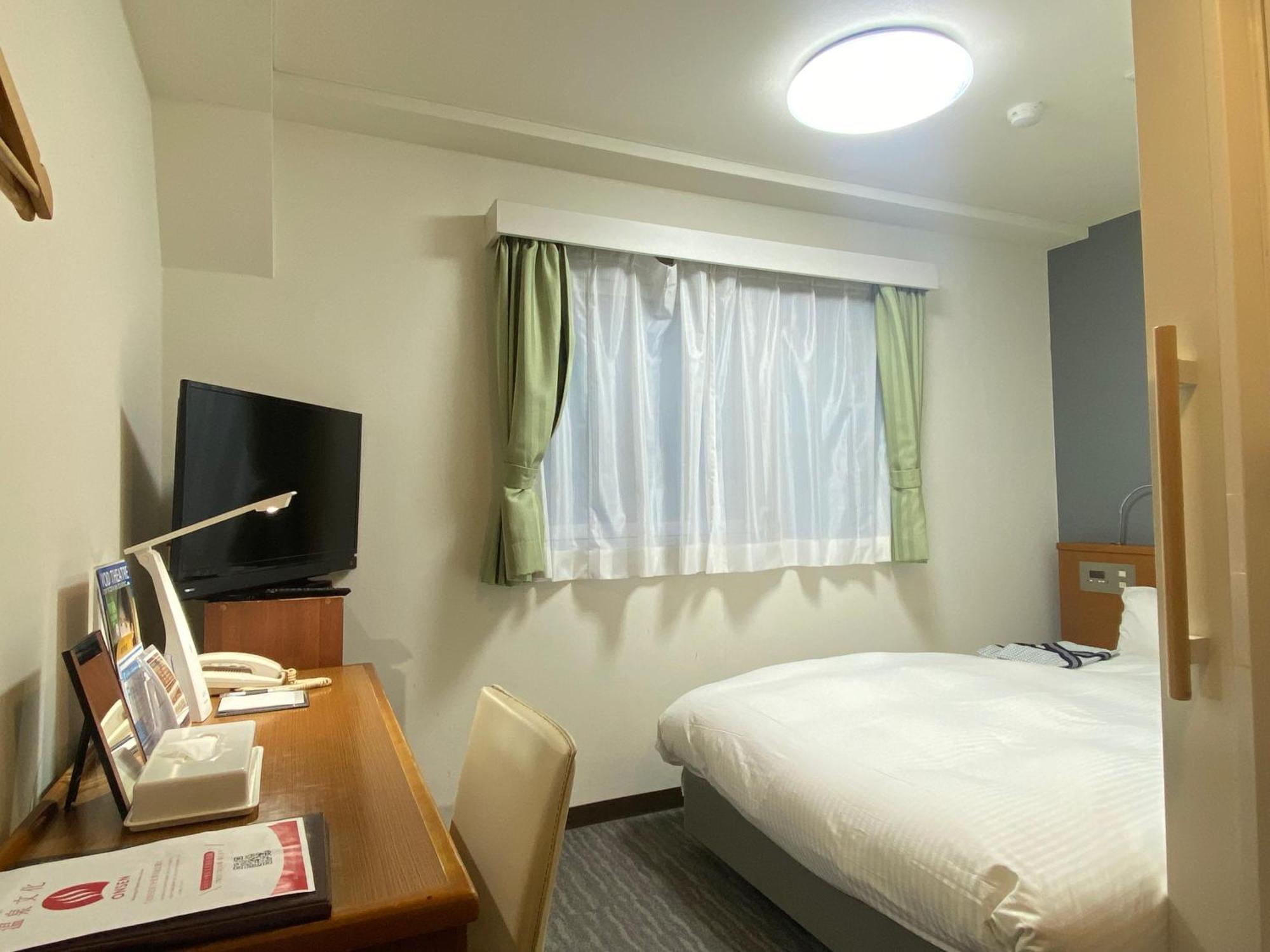 Hotel Tateshina Tokyo Ngoại thất bức ảnh