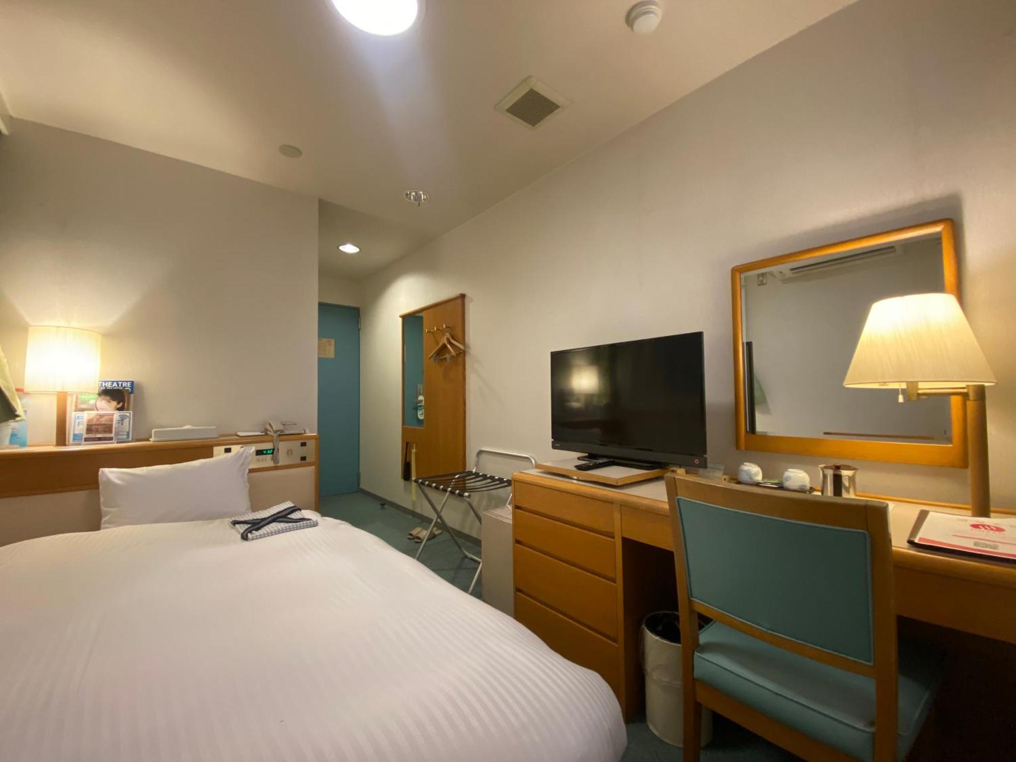 Hotel Tateshina Tokyo Ngoại thất bức ảnh