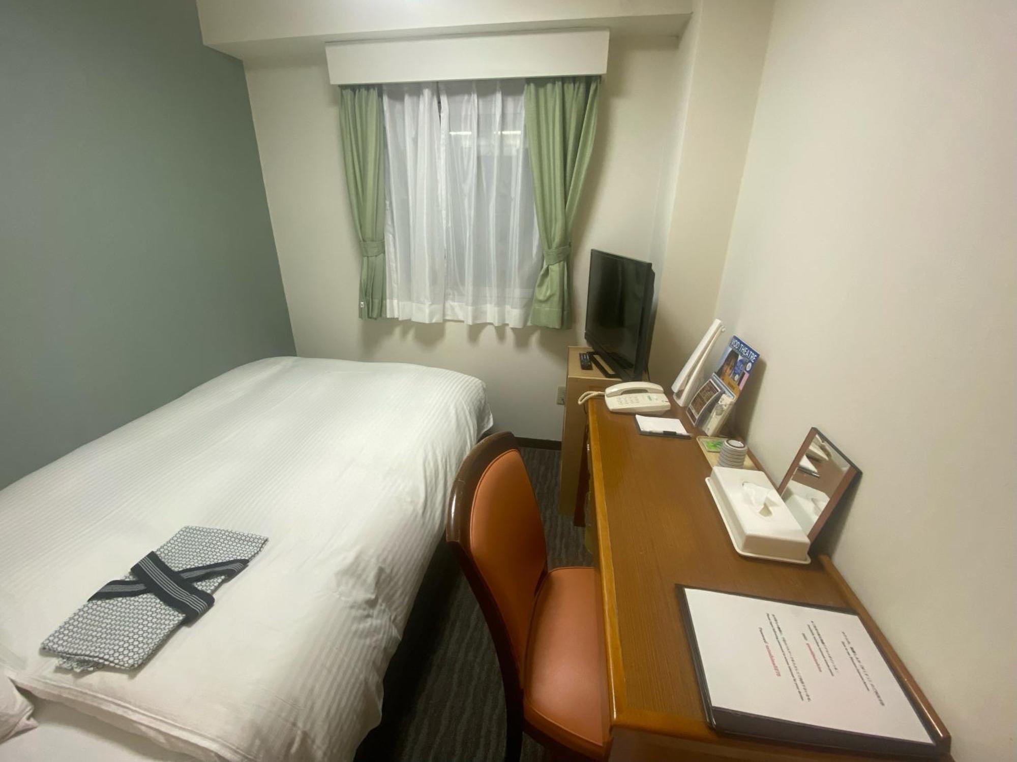 Hotel Tateshina Tokyo Ngoại thất bức ảnh