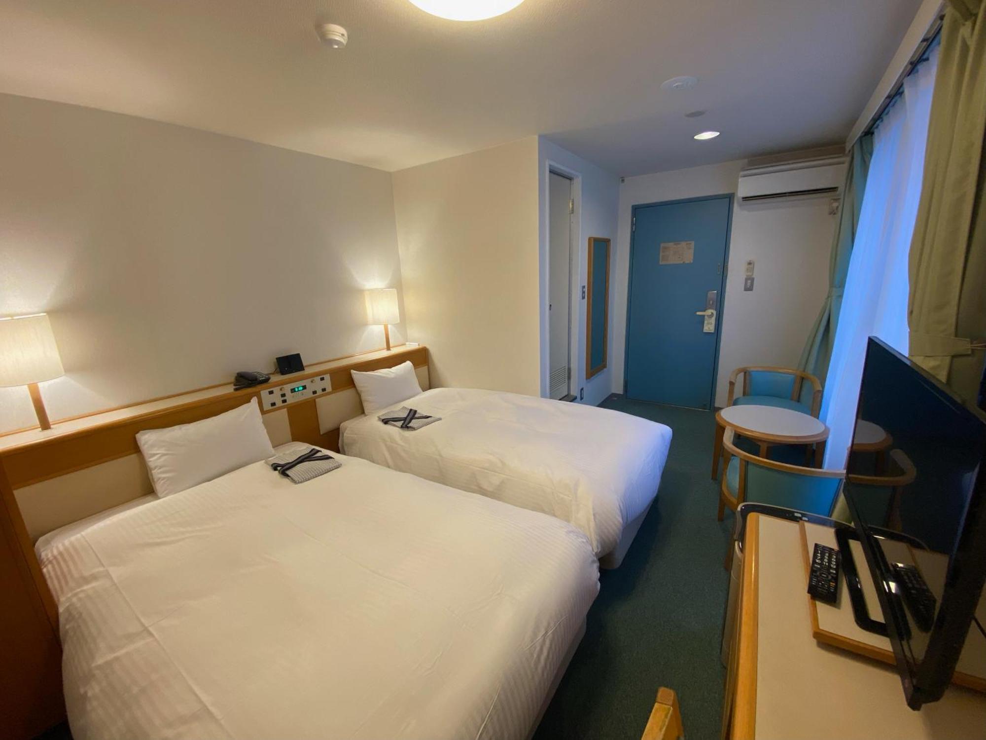 Hotel Tateshina Tokyo Ngoại thất bức ảnh
