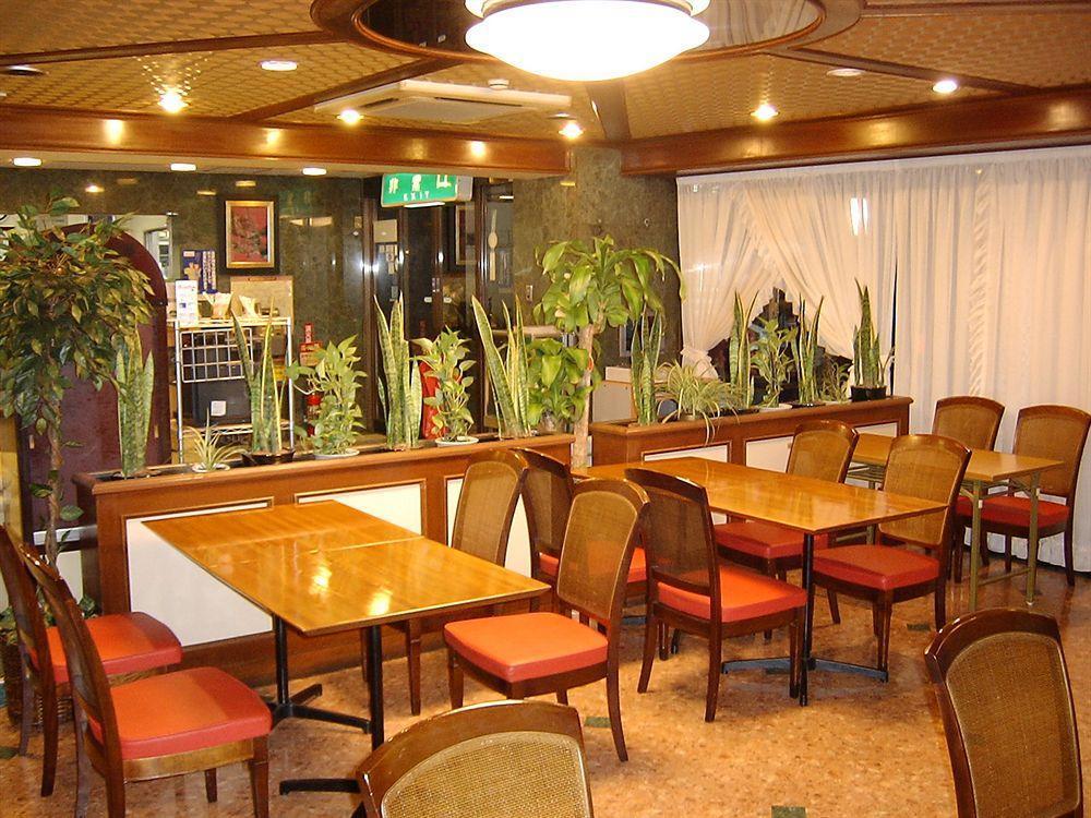 Hotel Tateshina Tokyo Ngoại thất bức ảnh