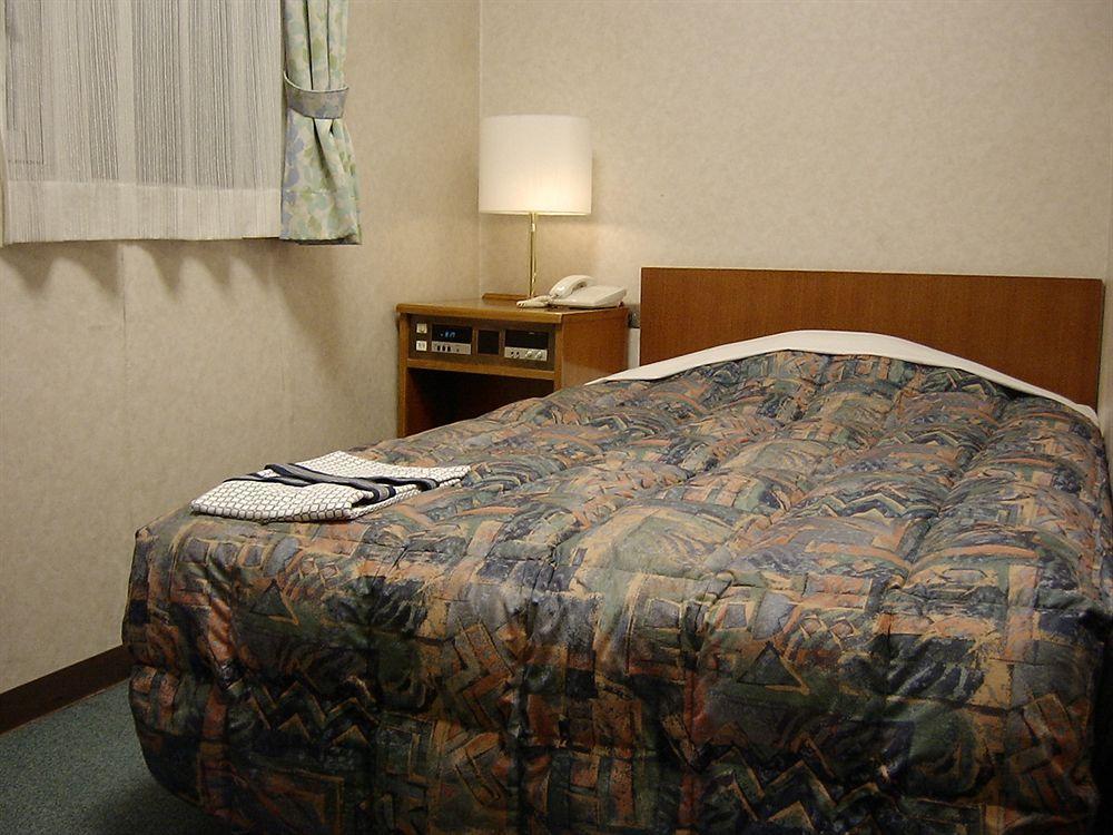 Hotel Tateshina Tokyo Ngoại thất bức ảnh
