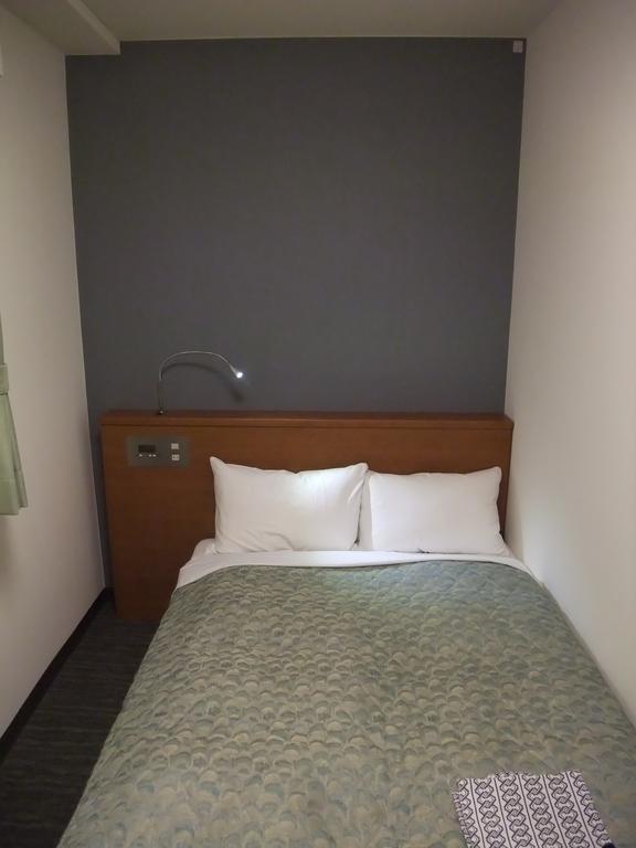 Hotel Tateshina Tokyo Ngoại thất bức ảnh