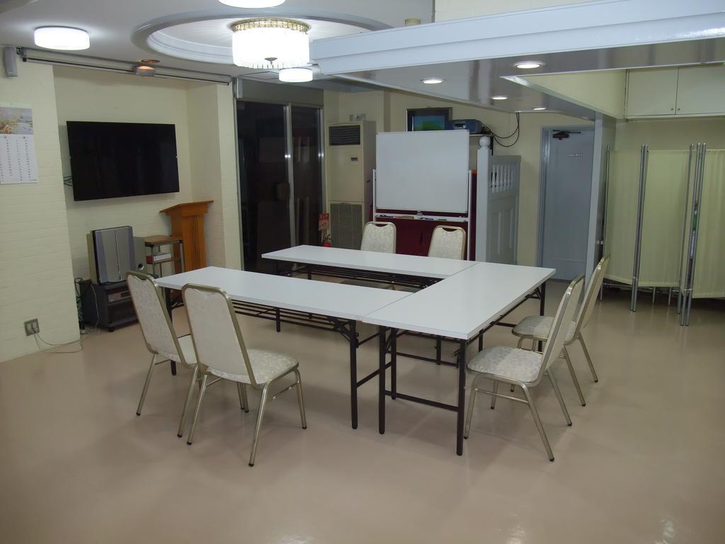 Hotel Tateshina Tokyo Ngoại thất bức ảnh