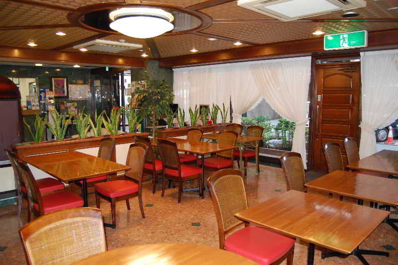 Hotel Tateshina Tokyo Ngoại thất bức ảnh